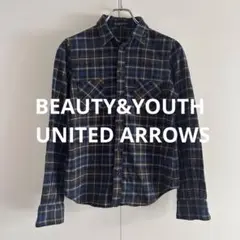 デニムシャツ シャツ