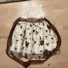 Item thumbnail for item a8853cfc-fb4f-4870-b8db-836b3c28dce2