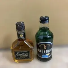 2025年最新】キリンシーグラムBARの人気アイテム - メルカリ