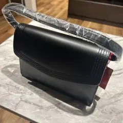 Roberta di Camerino ロベルタディカメリーノ ハンドバッグ