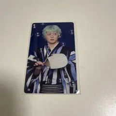 "即購入⭕️"木全翔也 トレカ