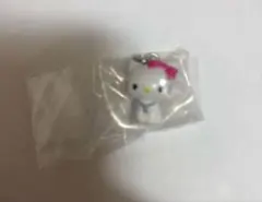 めじるしアクセサリー サンリオキャラクターズオールスターズ チャーミーキティ