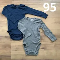 Item thumbnail for item ac53887e-2124-49d6-8e9a-ee2234f1a6a9