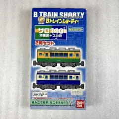 Item thumbnail for item f9e83cb0-a7d7-410e-8e4a-4c6334e45152