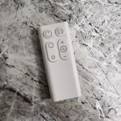 Item thumbnail for item 3e9265d9-1a74-407e-965f-31c60c58530c