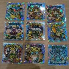 Item thumbnail for item 1050da2c-a192-450a-a761-488b846f949e