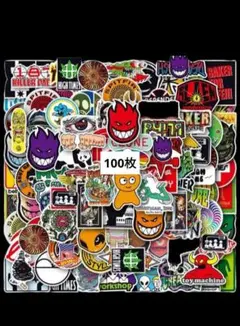 Item thumbnail for item bf6ca7ec-df2c-49d3-b058-ec1f2f93a515