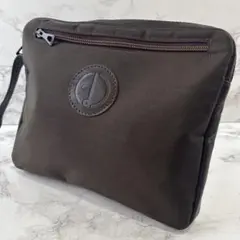 Item thumbnail for item b24017c4-a176-4a02-a7f7-e389f5127305