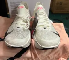 NIKE ズームX アルファフライ3 ランニングシューズ　ヴェイパーフライ