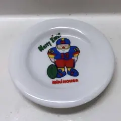 Item thumbnail for item df4dcdec-8fe1-4dde-a950-17e69343149d