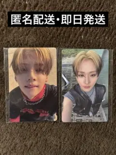 Item thumbnail for item ba03a7c5-3bf9-4a55-a04a-e6220f66dcea