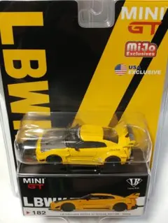 Item thumbnail for item 302a9edb-59fd-49a2-8bda-5567e955fd86