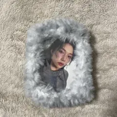 Item thumbnail for item 69ed4a94-76e6-4a1b-80cb-9c9f378cee55