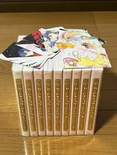 2026年最新】なかよし60周年記念版 カードキャプターさくら 1の人気