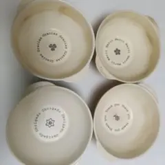 Item thumbnail for item ce83d17e-a49b-4313-977d-e84f6a082991