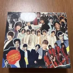 2025年最新】supernova 超新星dvdの人気アイテム - メルカリ