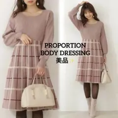 Item thumbnail for item 2a134641-df1f-4b8f-b1d6-f49f9e6de795