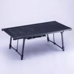 2026年最新】alpen アルミユニットテーブルの人気アイテム - メルカリ