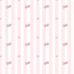 いおり様専用ページ 7月16日まで