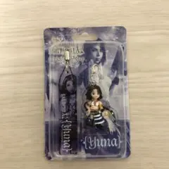 Item thumbnail for item 42a432c8-0a1c-4c3e-85f2-b9b1cda8bf8f