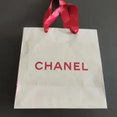 Item thumbnail for item d1036e06-f450-4e13-89c7-e1cf40dce736