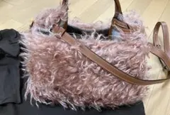 Item thumbnail for item d9176f6a-5f66-4b1e-a315-e2b29085ee0a