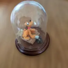 Item thumbnail for item 5bc3a5ef-39d0-4a0c-a755-068a67af5bc9