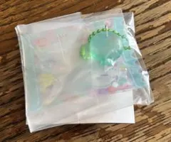 グミチュアチャーム サンリオ キキ