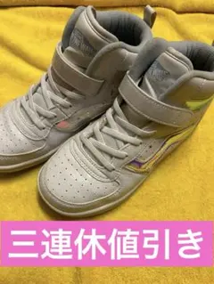 Item thumbnail for item 6f302809-2dee-4cd6-a144-a62d14e34bae