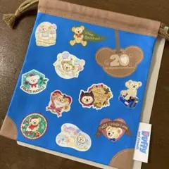 Item thumbnail for item 743c12ef-3b0d-4ca3-8d7d-b06bfbf91433