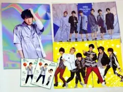 楽しいな様 リクエスト 2点 まとめ商品