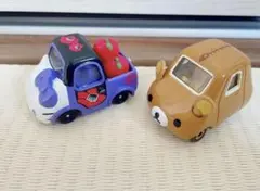 Item thumbnail for item 2ec14007-ef87-4b7f-be95-76a819a04468