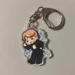 ゆい様 リクエスト 3点 まとめ商品