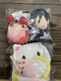 Item thumbnail for item 0f8a2cb6-9742-4320-b10f-fc68db1a532e