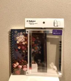 2026年最新】ゴッホ展 ロルバーンの人気アイテム - メルカリ