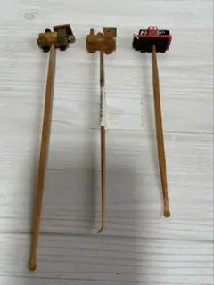 Item thumbnail for item b96e5415-c6ad-49fd-a626-896b12911185