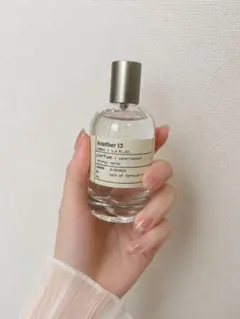 LE LABO ルラボ ANOTHER 13 アナザー13 100ml