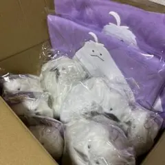 王様戦隊キングオージャー　もっふんぬいぐるみ　パーカー　Tシャツ