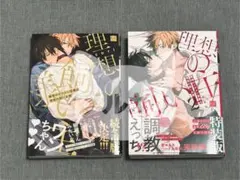 職場のイケメン営業は理想の飼い主様 nocori