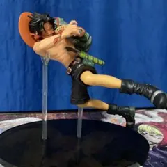 Item thumbnail for item 0d3916e2-2f18-4ee5-9d9d-26a9f1b626e3