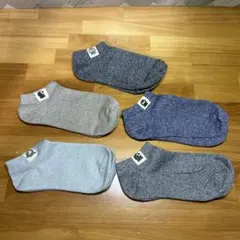 Item thumbnail for item e38bed2a-65fb-405d-a859-98de99637c2d