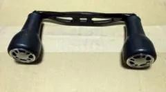 2026年最新】夢屋 ウルトラストロングハンドル 55の人気アイテム