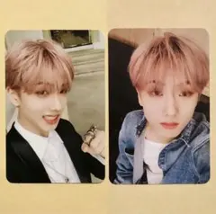 Item thumbnail for item 187e36bf-4796-4477-9f21-ddb7df80464a