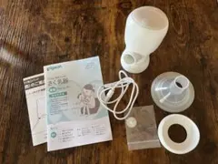 Pigeon 電動搾乳機