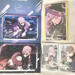 ビアンキ・ロウ エリオスライジングヒーローズ まとめ売り