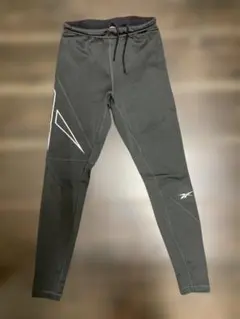 リーボック アンダーウェア フィットネス コンプレッション タイツ