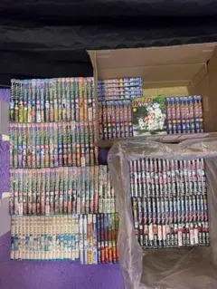 2025年最新】銀牙 the last wars 全巻の人気アイテム - メルカリ