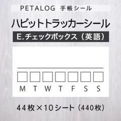 Item thumbnail for item 368c5a64-6d1c-4ef0-a414-3e73478a8d6a