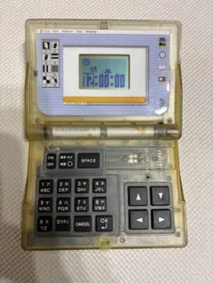 2026年最新】デジモンアナライザーの人気アイテム - メルカリ