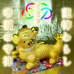 Item thumbnail for item 4bf188dd-ba67-4df0-8d05-8919c5daa9a6